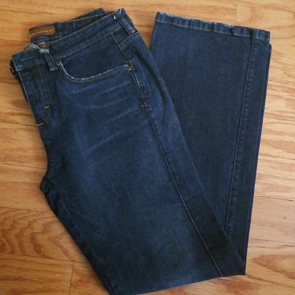 Pants - Picture 4 of 6